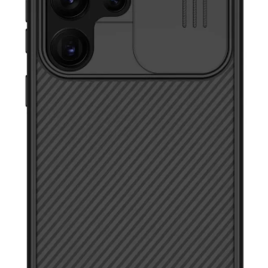 Case Carcasa Forro Funda Nillkin Para Samsung Galaxy